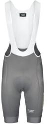 Pas Normal Studios Pantaloni scurți Pas Normal Studios Mechanism Logo, medium grey (XL)