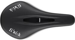 fi´zi: k șa fizik Vento Argo X5, 150 mm ()