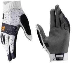 Leatt Mănuși damă Leatt MTB 1.0 GripR, cream (M)