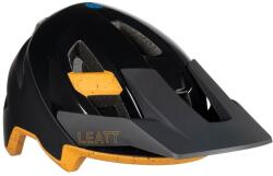 Leatt Cască Leatt MTB AllMtn 3.0, rust (M (55-59 cm))