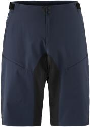 Craft Pantaloni Craft ADV Offroad XT, albaștri (L)