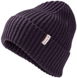 VAUDE Căciulă VAUDE Moena Beanie II 24, eggplant ()