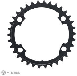 Shimano Foaie Shimano Ultegra FC-R8000, interior, 2x11 (34T)
