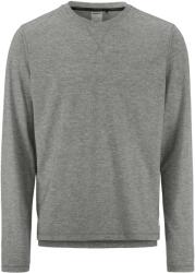 Craft Tricou Craft Thermal Mesh CN, gri (L)
