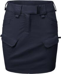 Helikon-Tex UTS szoknya - Navy Blue - XL (2870685)