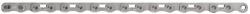 Sram Lanț SRAM Rival E1 Flattop, 12/13-viteze, 114 zale, Powerlock