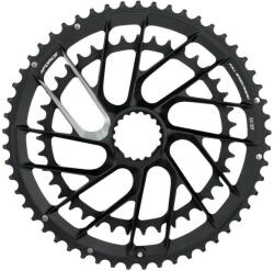 FSA Foaie dublă FSA ROAD K-FORCE Team Edition DM, 2x11 (52/36T)
