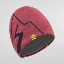 La Sportiva Căciulă La Sportiva Woolly, roz (S/M)