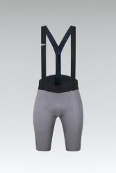 GOBIK Pantaloni scurți damă GOBIK X, kettle (L)