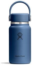 Hydro Flask Termos Hydro Flask Micro Hydro mini, 200 ml, harbour blue