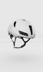 KASK Casca KASK Utopia Y, alb mat (L (59-62 cm))