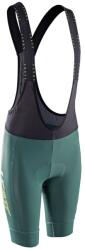 Leatt Pantaloni Leatt MTB Endurance 6.0, teal (S)