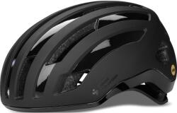 Sweet Protection Cască Sweet Protection Outrider MIPS, matte black (S (52-55 cm))