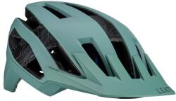 Leatt Cască Leatt MTB Trail 3.0, pistachio (L (59-63 cm))