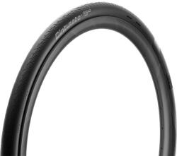 Pirelli Anvelopă Pirelli Cinturato Road 700x28C TechWALL+ , TLR, kevlar