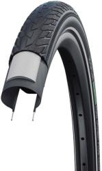 Schwalbe Anvelopă Schwalbe Cruiser Plus 700x50C Active Line, sârmă, reflex