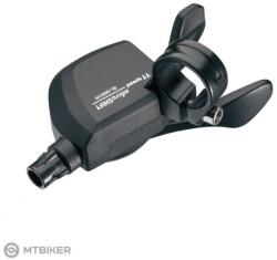 microSHIFT Schimbător microSHIFT XLE Xpress SL-M851R, dreapta, 1x11 ()