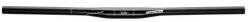 FSA Ghidon FSA AFTERBURNER Ø-35 mm/800 mm, ridicare 0 mm (740 mm)