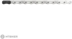 Sram Lanț SRAM GX Eagle T-Type Flattop, 12 viteze, 126 zale