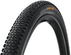 Continental Anvelopă Continental Terra Adventure 700x55C (29x2.20") Trail Grip, TLR, kevlar (700x55C)