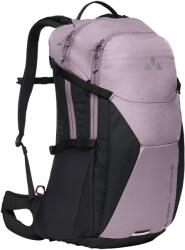 VAUDE Rucsac VAUDE TrailControl 20+, 20 l, purple ash
