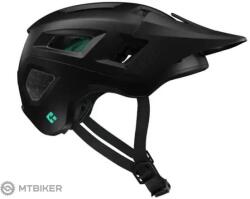 Lazer Cască Lazer COYOTE KinetiCore, negru mat (M (55-59 cm))