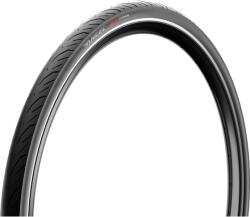 Pirelli Anvelopă Pirelli Angel GT Urban 26x2.4" HyperBELT, sârmă, reflex