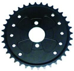 Truvativ Lanț BMX Truvativ, 36T