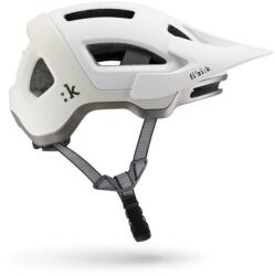 fizik cască fizik KASSIS, albă (S (52-56 cm))