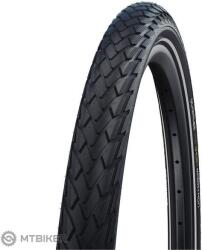 Schwalbe Anvelopă Schwalbe MARATHON 16x1.35" GreenGuard Reflex, sârmă