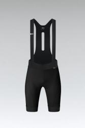 GOBIK Pantaloni scurți GOBIK Absolute 7.0, black (XS)