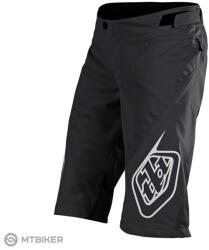 Troy Lee Designs Pantaloni scurți Troy Lee Designs Sprint, negru (34)