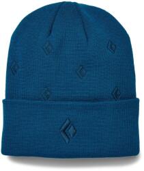 Black Diamond Căciulă Black Diamond BD Gear Beanie, kingfisher