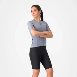 Castelli Pantaloni damă Castelli PREMIO EVO W, negru (S)