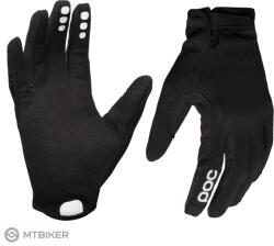 POC Mănuși POC Resistance Enduro Adj, uranium black (S)