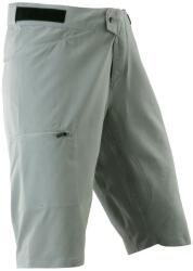 Leatt Pantaloni scurți Leatt MTB Gravity 2.0, mist green (XXL)