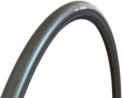 Maxxis Anvelopă Maxxis Pursuer 700x25C, kevlar ()