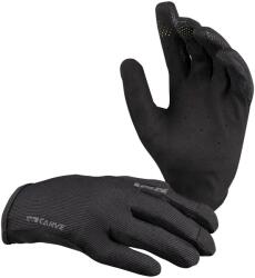 IXS Mănuși IXS Carve, negru (XXL)