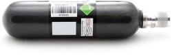 Arva Cartuș rucsac avalanșă Arva CARBON CARTRIDGE Rucsac tura