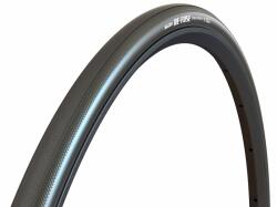 Maxxis Anvelopă Maxxis Re-Fuse Gen 2 700x25C MaxxShield, kevlar ()