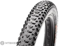 Maxxis Anvelopă Maxxis Rekon 24x2, 20" DC, Kevlar ()