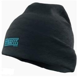 Dynafit Căciulă Dynafit Fold-Up, storm blue (UNI)