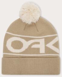 Oakley Căciulă Oakley Factory Cuff, pebble ()