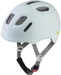Alpina Cască ALPINA Ximo 2 MIPS pentru copii, pastel blue matt (49-54 cm)