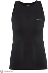 Craft Tricou damă Craft ADV Cool Intensit, negru (L)