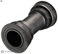 Shimano SM-BB94 butuc pedalier, 89.5/92mm, MTB, Pressfit