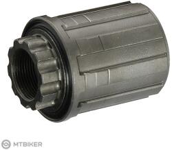Novatec Butuc Novatec G1/L1 type, Shimano HG9, oțel, OEM