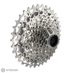 SRAM Casetă SRAM Rival XG-1250 D1, 12-viteze, 10-30T ()
