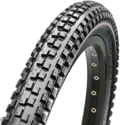 Maxxis Anvelopă Maxxis Maxxdaddy 20x2.0", sârmă ()