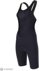 Santini Pantaloni damă Santini Unico Lady, negru (L)